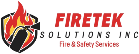 FiretekSolutions-Logo-Horizontal